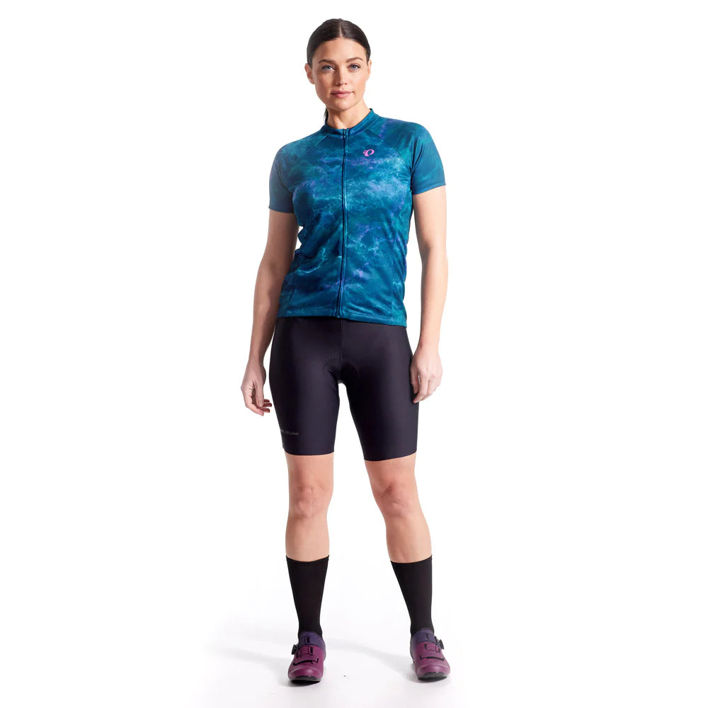 Pearl Izumi - Classic Jersey Women's