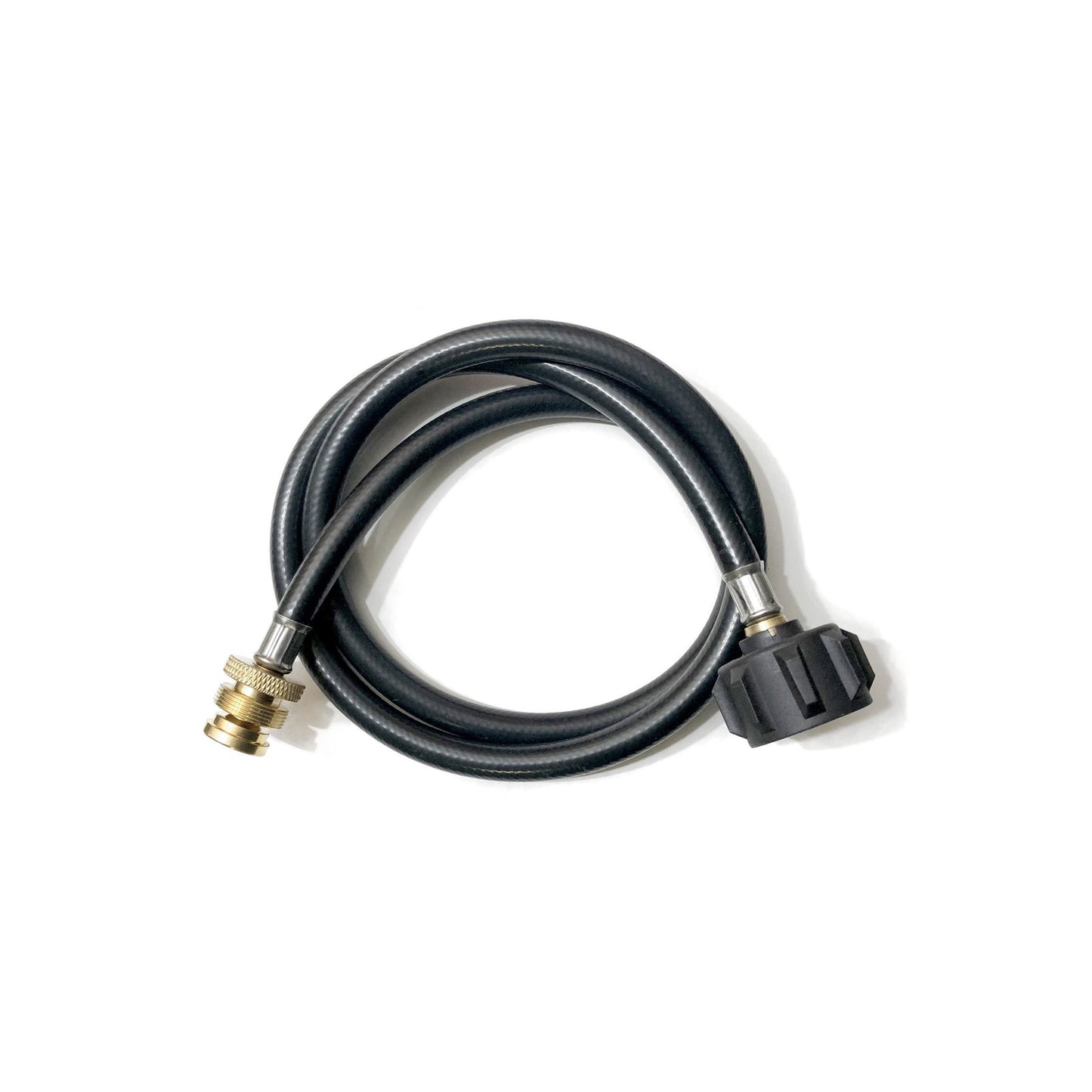 Ignik - 4' Propane Adapter Hose