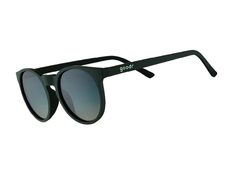 goodr - Circle Gs - Thanks, They're Vintage