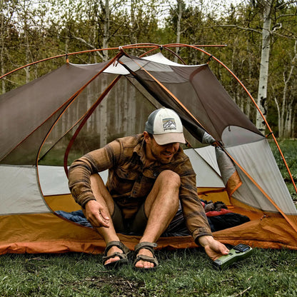 Thermacell - Repellant Appliance - Olive