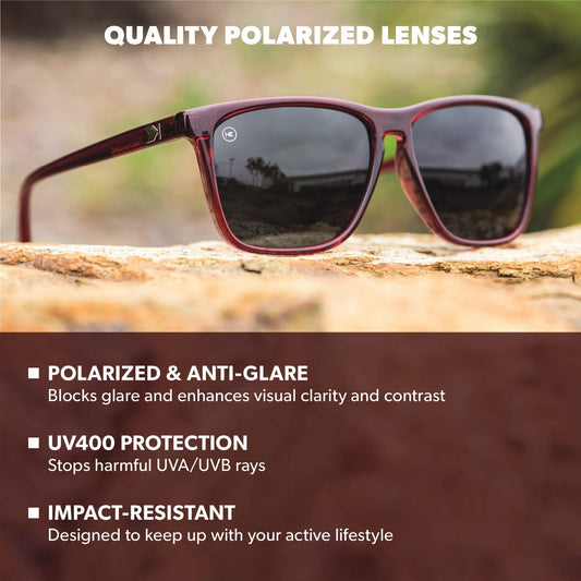 Black Cherry Fast Lanes