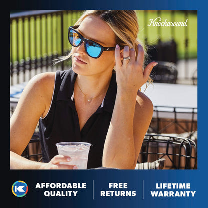 Moonshot Premiums Sport