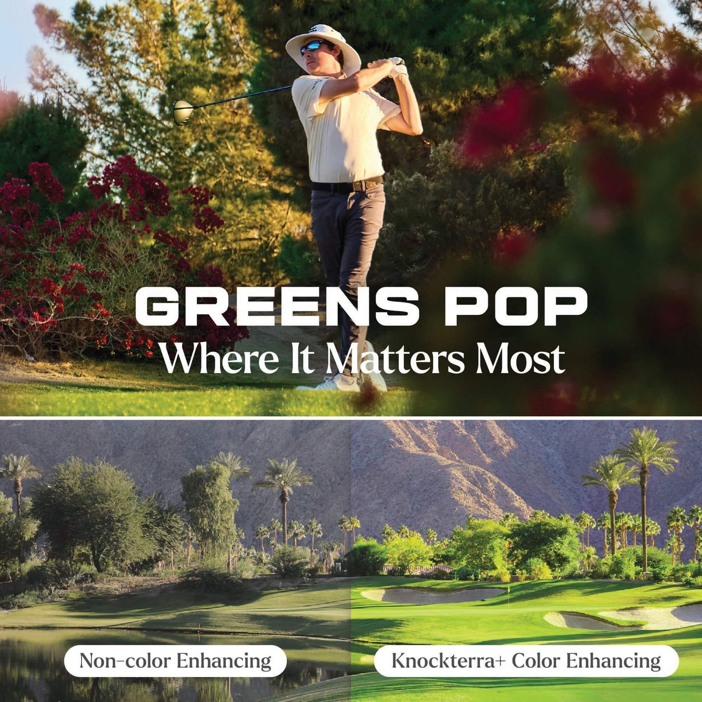 Moonshot Premiums Sport