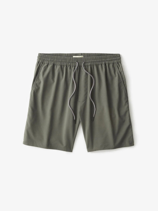 Tasc - Weekender Short 2.0 - Men's - Shale