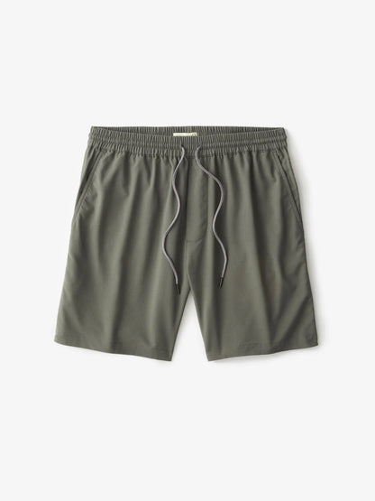 Tasc - Weekender Short 2.0 - Men's - Bluestone Wash