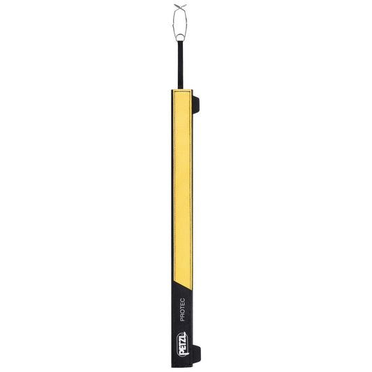 Petzl - Protec Rope Protector