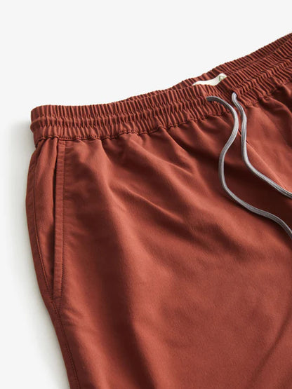 Tasc - Weekender Short 2.0 - Men's - Shale