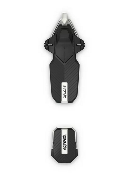 Madshus - Rottefella Xplore BC Offtrack Binding