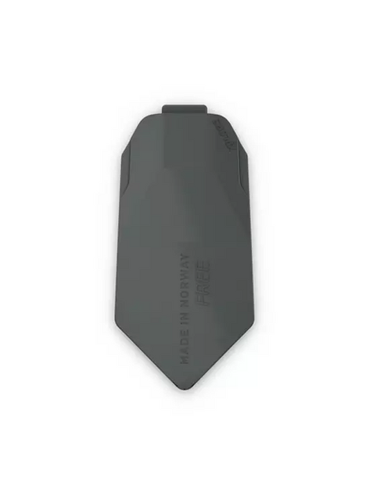Madshus - Rottefella Xplore BC Anti-Ice Plate