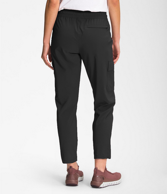 The North Face - Never Stop Wearing Pant - Women's - Estate Blue