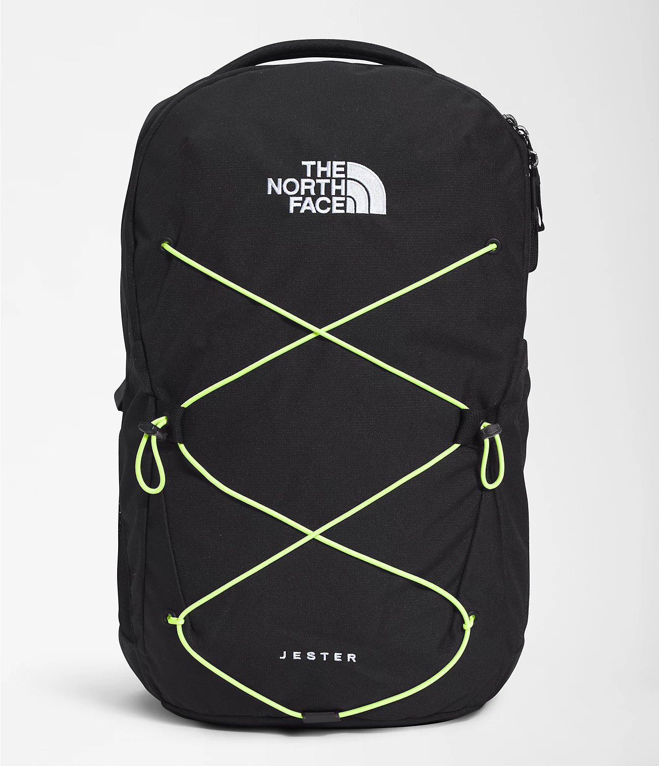 The North Face - Jester
