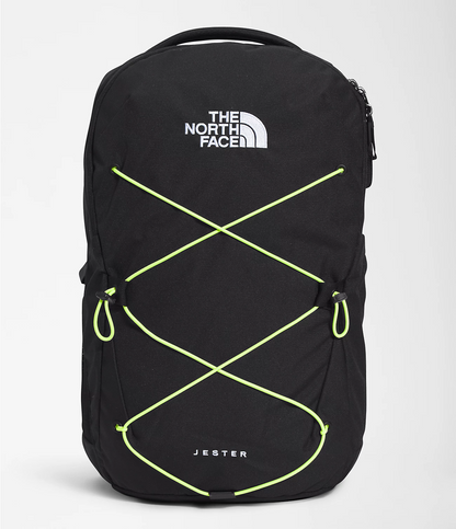 The North Face - Jester