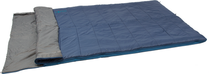 Exped - Mega Sleep Duo 25F