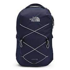 The North Face - Jester