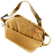 Deuter - Passway 2 - Desert-Bone