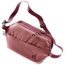 Deuter - Passway 2 - Desert-Bone