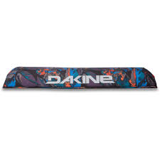 Dakine - Rack Pads 28In - Tropic Dream