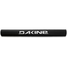 Dakine - Rack Pads 28In - Tropic Dream