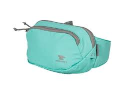 Mountainsmith - Vibe - Cascade Teal