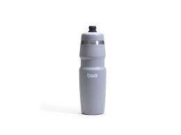 Bivo - Bivo Duo 25oz - Red