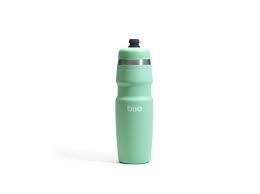 Bivo - Bivo Duo 25oz - Sun