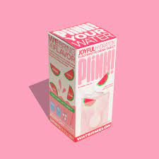 Plink! - Plink! Tablets