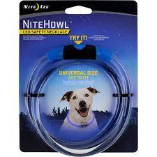 Nite Ize - NiteHowl LED Safety Necklace