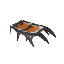 Petzl - Sarken Front Sections