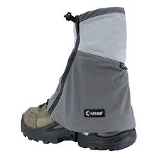 Kahtoola - LEVAgaiters Mid GTX