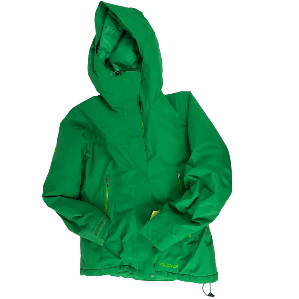 Marmot Winter Jacket W