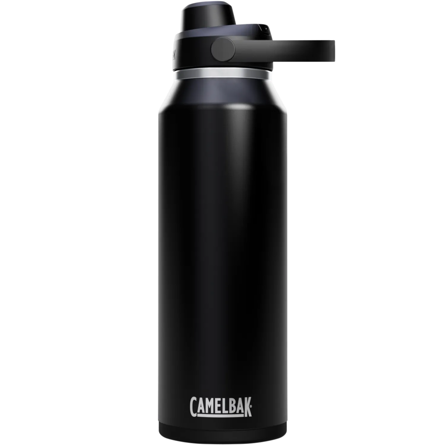 Camelbak - Thrive Chug VSS 40oz - Black