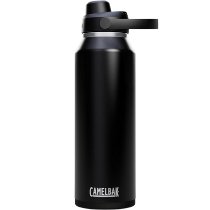 Camelbak - Thrive Chug VSS 40oz - Black