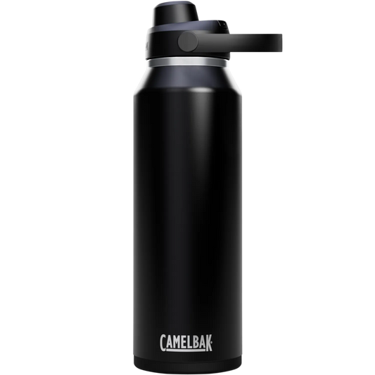 Camelbak - Thrive Chug VSS 40oz - Black