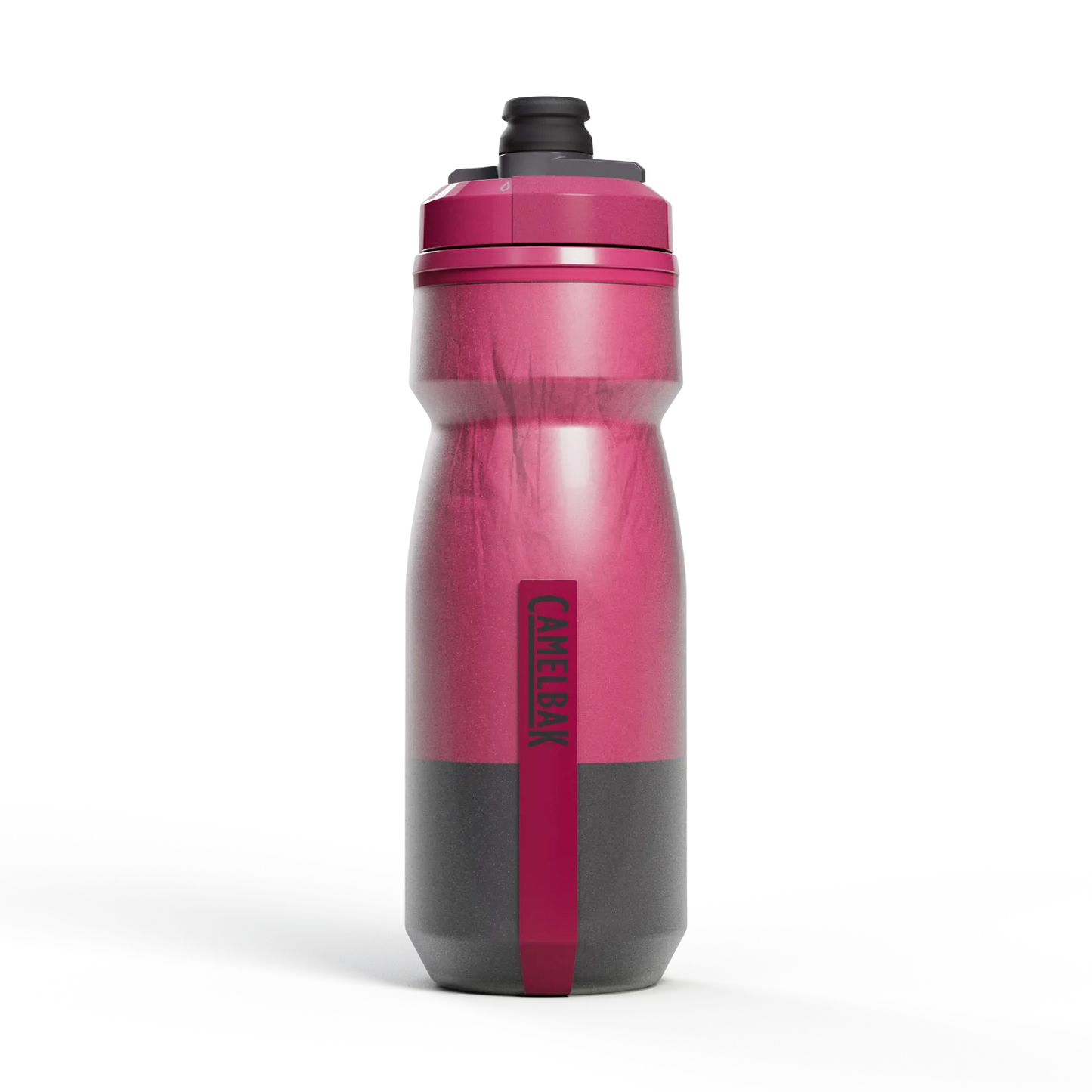 Camelbak - Podium Chill 3.0 21oz - Mercury Berry