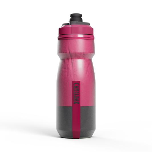 Camelbak - Podium Chill 3.0 21oz - Mercury Berry