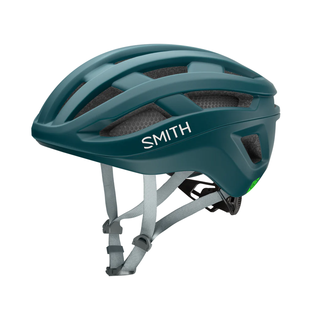 Smith - Persist MIPS - Matte Cenote