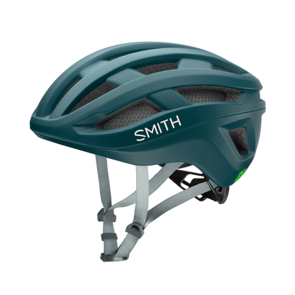 Smith - Persist MIPS - Matte Cenote