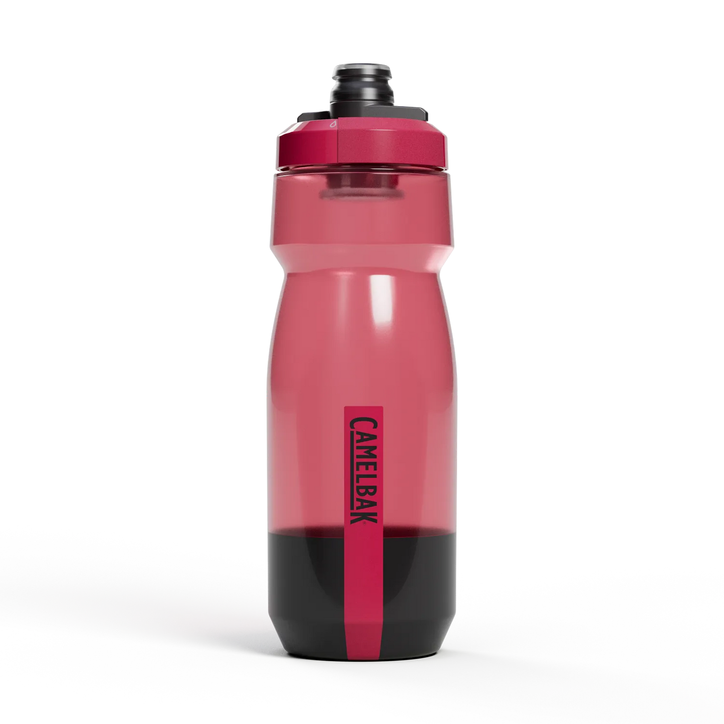 Camelbak - Podium 3.0 24oz - Mercury Berry
