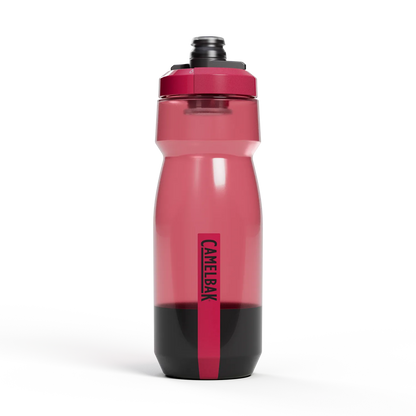 Camelbak - Podium 3.0 24oz - Mercury Berry