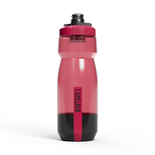 Camelbak - Podium 3.0 24oz - Mercury Berry