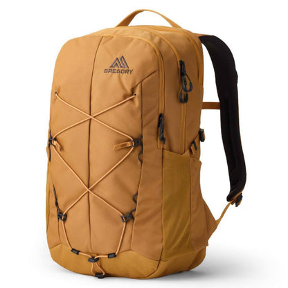 Gregory - Terros 28 Pack - DESERT OCHRE