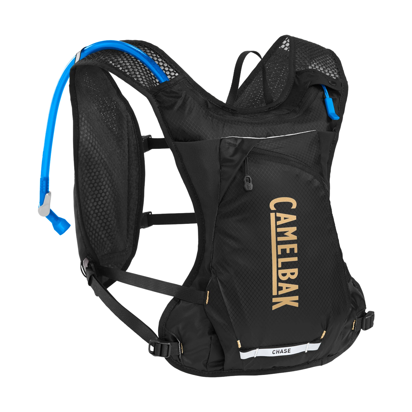 Camelbak - Chase Race 4 Vest 50oz - Black