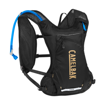 Camelbak - Chase Race 4 Vest 50oz - Black