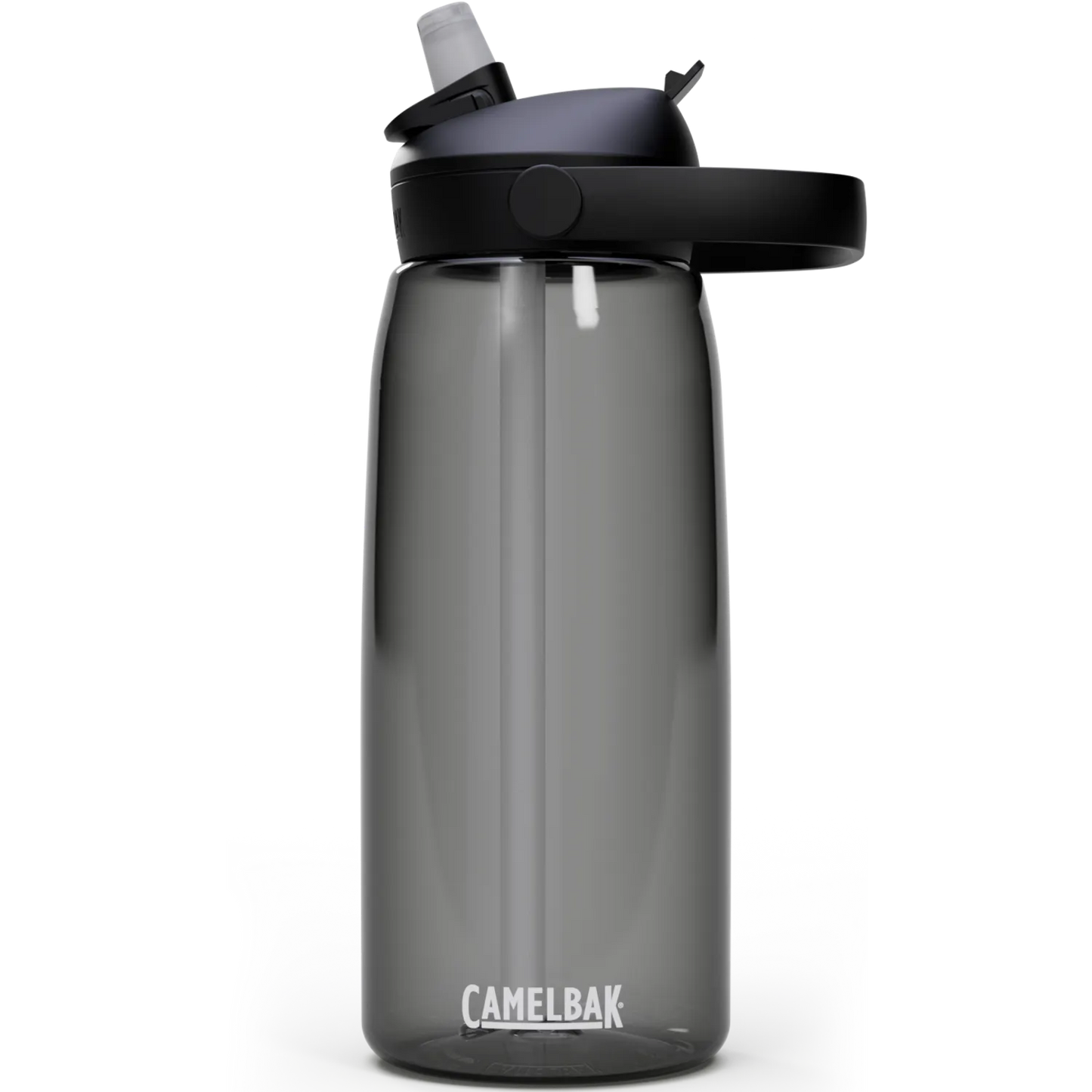 Camelbak - Thrive Flip Straw 32oz - Charcoal