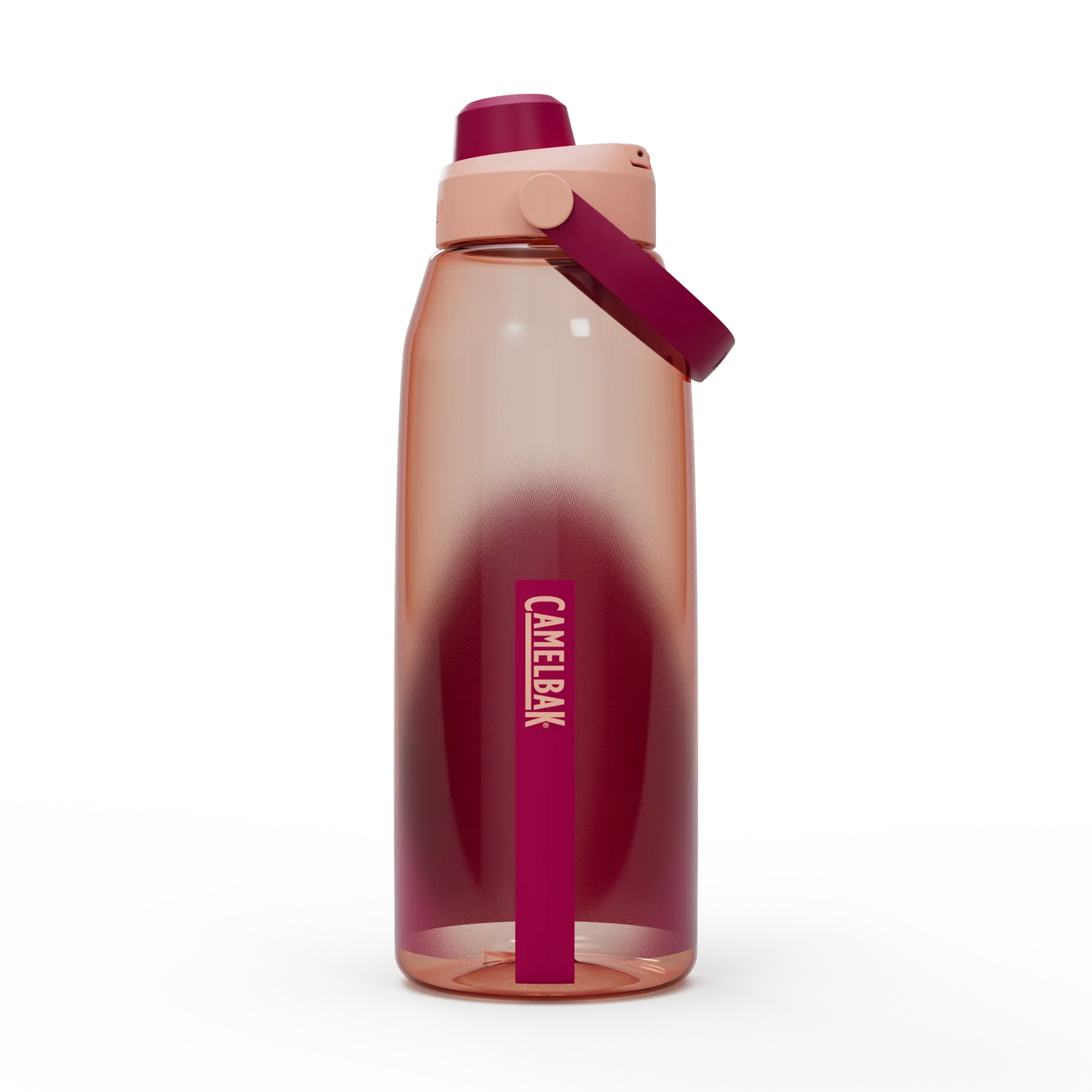 Camelbak - Thrive Chug 50oz - Blush Dawn