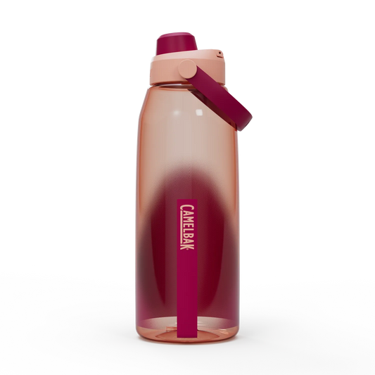 Camelbak - Thrive Chug 50oz - Blush Dawn