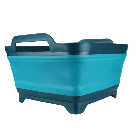 Adventure Ready - Flat Pack Sink 8L