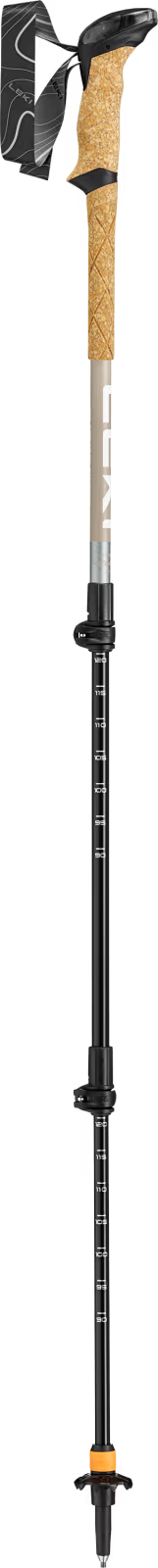Leki - Makalu Lite AS Compact