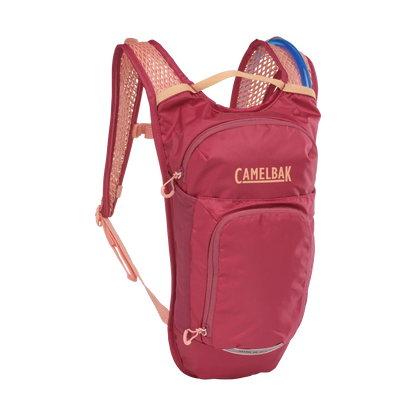 Camelbak - Mini M.U.L.E. 50oz - Berry
