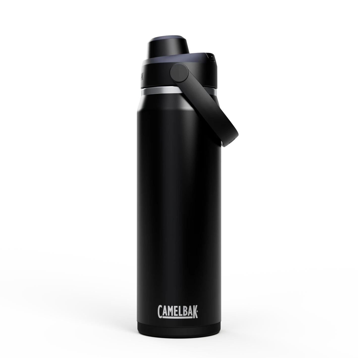 Camelbak - Thrive Chug VSS 25oz - Black